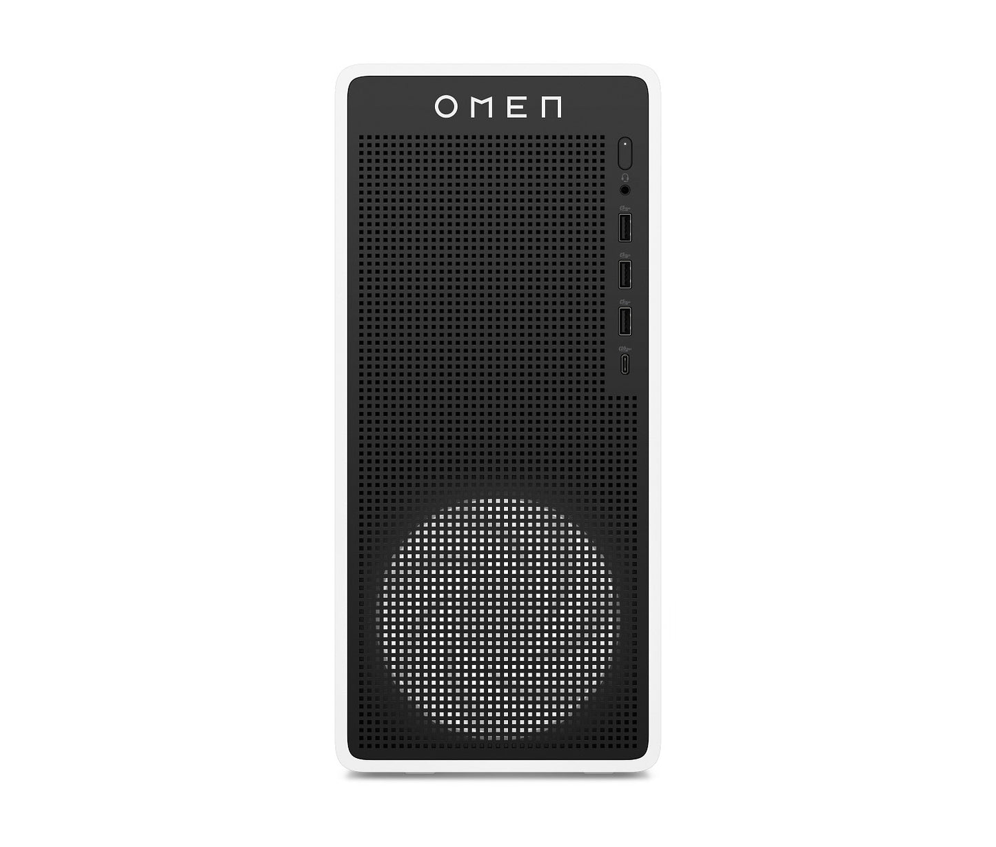 OMEN Desktop Intel Core i5 14th gen, 16 GB;512 GB SSD Windows 11 Home