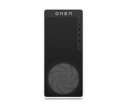 OMEN Desktop Intel Core i5 14th gen, 16 GB;512 GB SSD Windows 11 Home