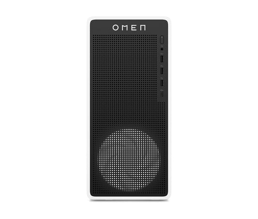 OMEN Desktop Intel Core i5 14th gen, 16 GB;512 GB SSD Windows 11 Home