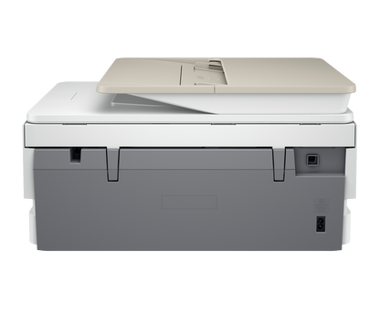 HP ENVY Inspire 7955e All-in-One Inkjet Printer, Color Mobile Print, Copy, Scan