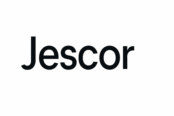 Jescor