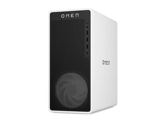 OMEN Desktop Intel Core i5 14th gen, 16 GB;512 GB SSD Windows 11 Home