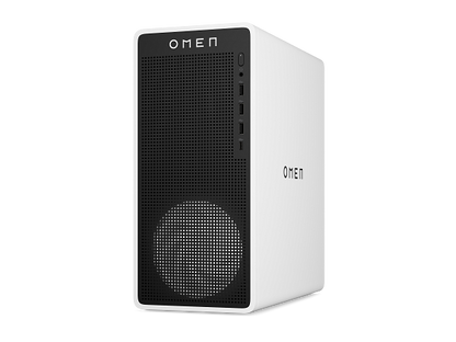 OMEN Desktop Intel Core i5 14th gen, 16 GB;512 GB SSD Windows 11 Home