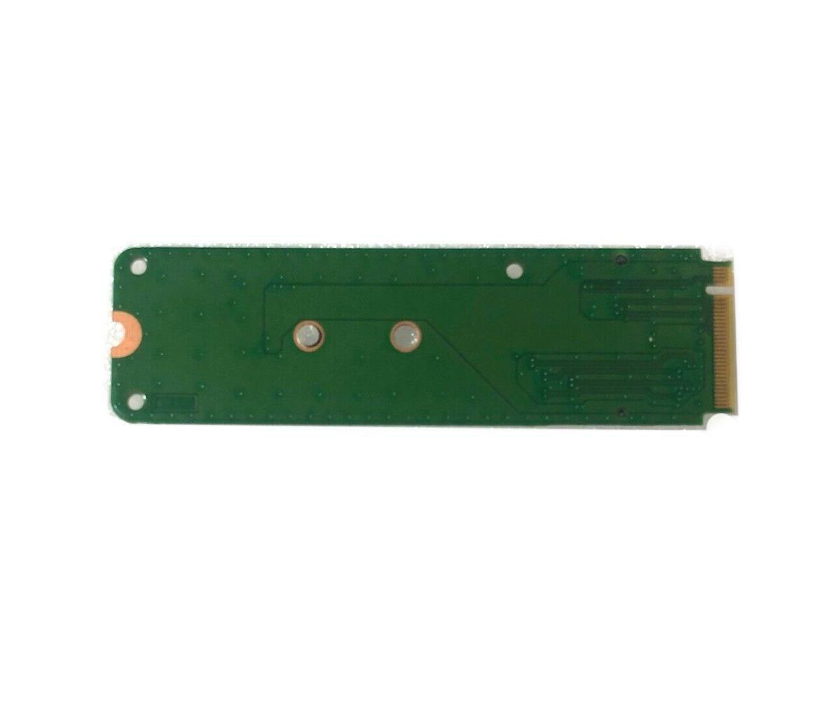 Genuine Dell XPS 8900 SSD Cache Ready Boost BF-Caddy Card NXMGF CN-0NXMGF