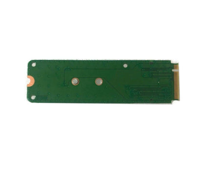 Genuine Dell XPS 8900 SSD Cache Ready Boost BF-Caddy Card NXMGF CN-0NXMGF
