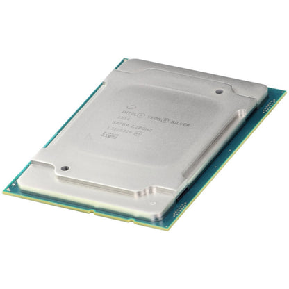 Intel Xeon Silver 4214 12-Core 2.2GHz DDR4-2400 17M 85W (SRFB9)