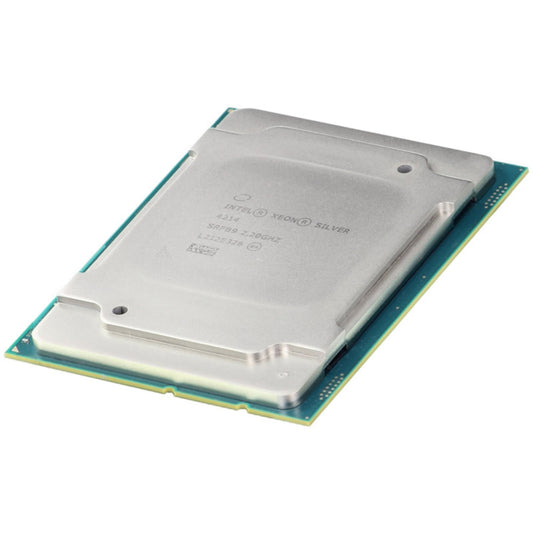 Intel Xeon Silver 4214 12-Core 2.2GHz DDR4-2400 17M 85W (SRFB9)