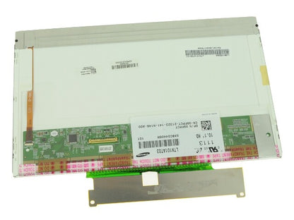 Dell 2110 2120 1012 LCD Panel WHK4F YP4X0 10.1" HD M1100201662 LP101WH1 (TL)(P1)