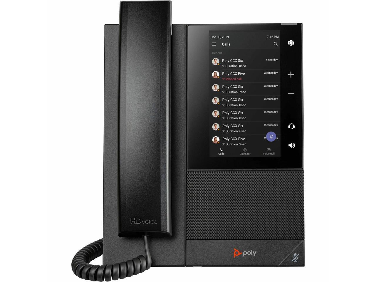HP 848Z8AA#AC3 CE HP|848Z8AA#AC3 R Network Retail