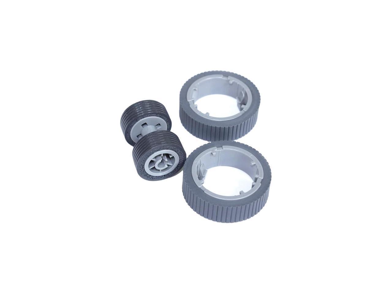 CH FJ|CG01000304001 R