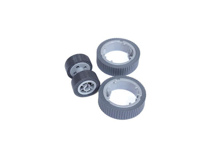 CH FJ|CG01000304001 R