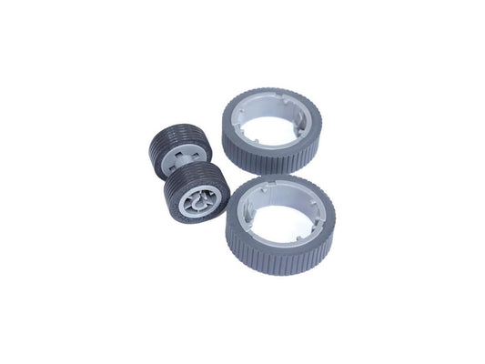 CH FJ|CG01000304001 R