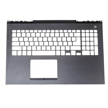 Genuine Dell Inspiron 15 7577 Palmrest Top Cover Assembly Black T08KT 0T08KT