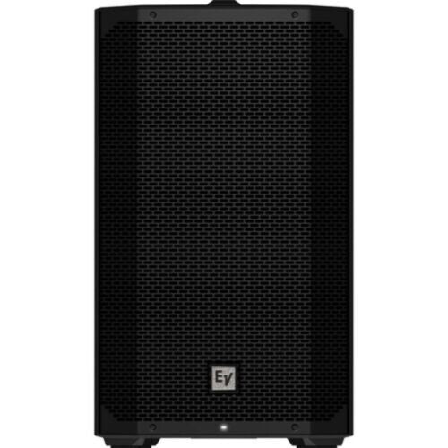 Electro-Voice EVERSE 12 Weatherized Battery-Powered Loudspeaker with Bluetooth