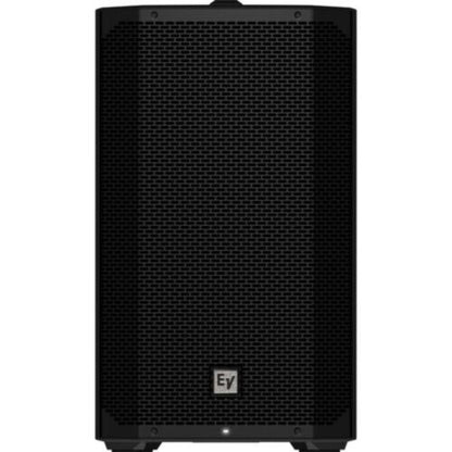Electro-Voice EVERSE 12 Weatherized Battery-Powered Loudspeaker with Bluetooth