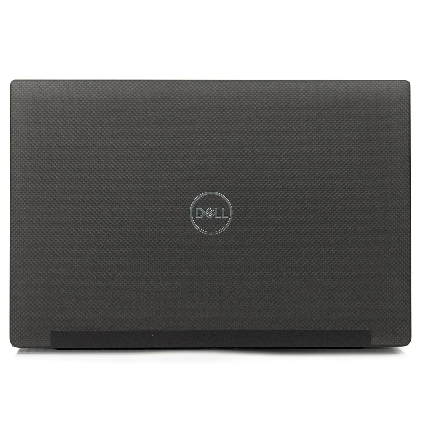 Dell Latitude 7490 14" Touch Laptop Intel Core i7 16GB 512GB SSD Windows 11 Pro
