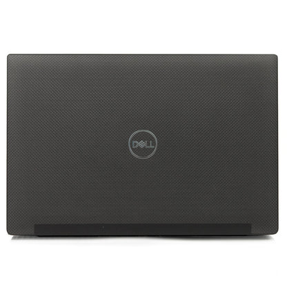 Dell Latitude 7490 14" Touch Laptop Intel Core i7 16GB 512GB SSD Windows 11 Pro
