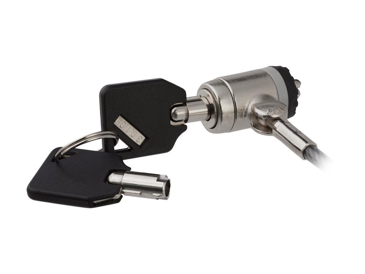 SER ACC STARTECH|LTLOCKKEY R