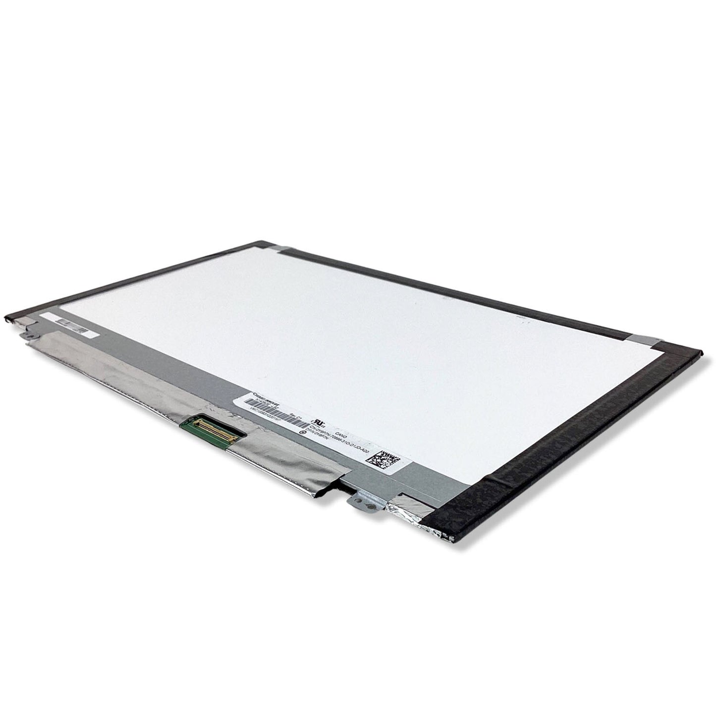 Dell OEM Inspiron 14 3421 5421 5437 14z 5423 LED 14" WXGAHD LCD Widescreen Y9P7N