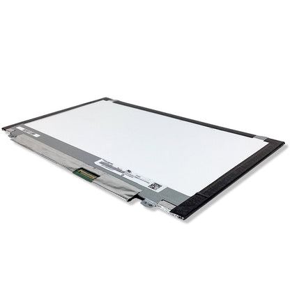 Dell OEM Inspiron 14 3421 5421 5437 14z 5423 LED 14" WXGAHD LCD Widescreen Y9P7N
