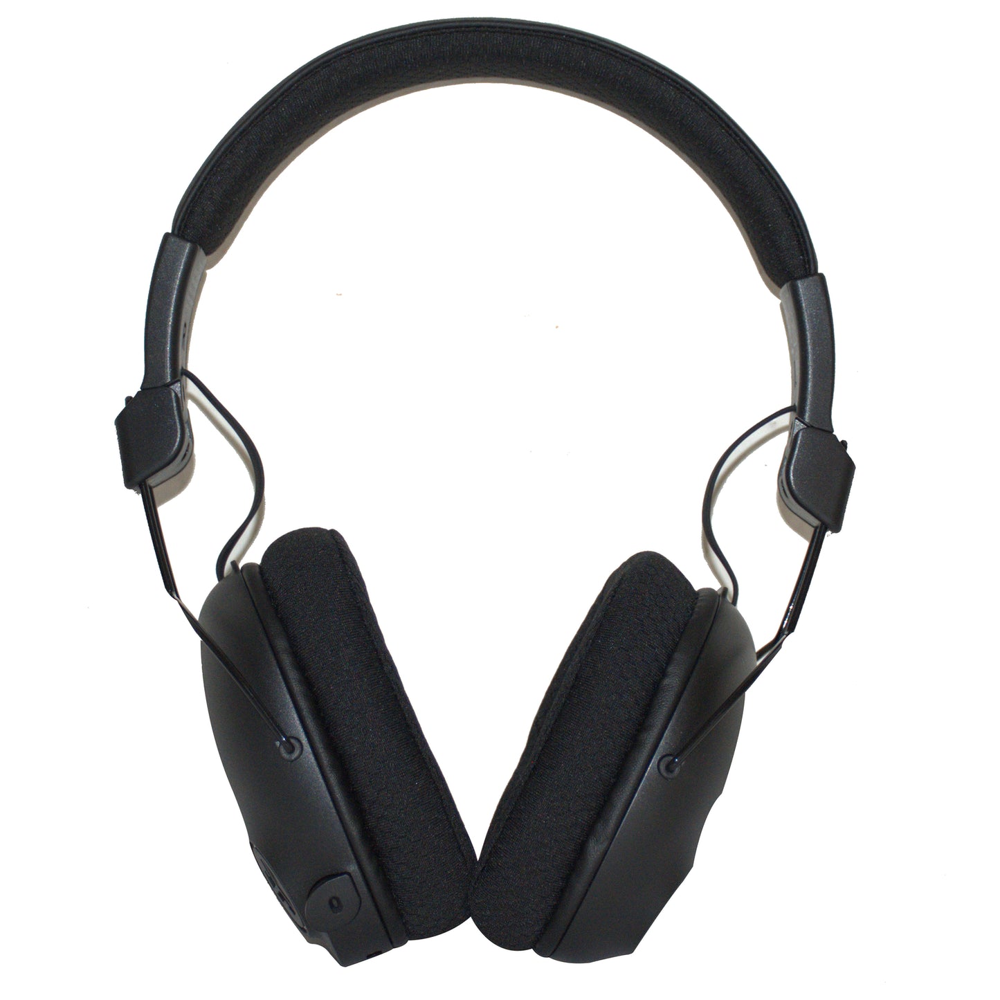JLab PlayPro GHBPLAYPRORBLK4 Black 5.0 Bluetooth Stereo Gaming Wireless Headset