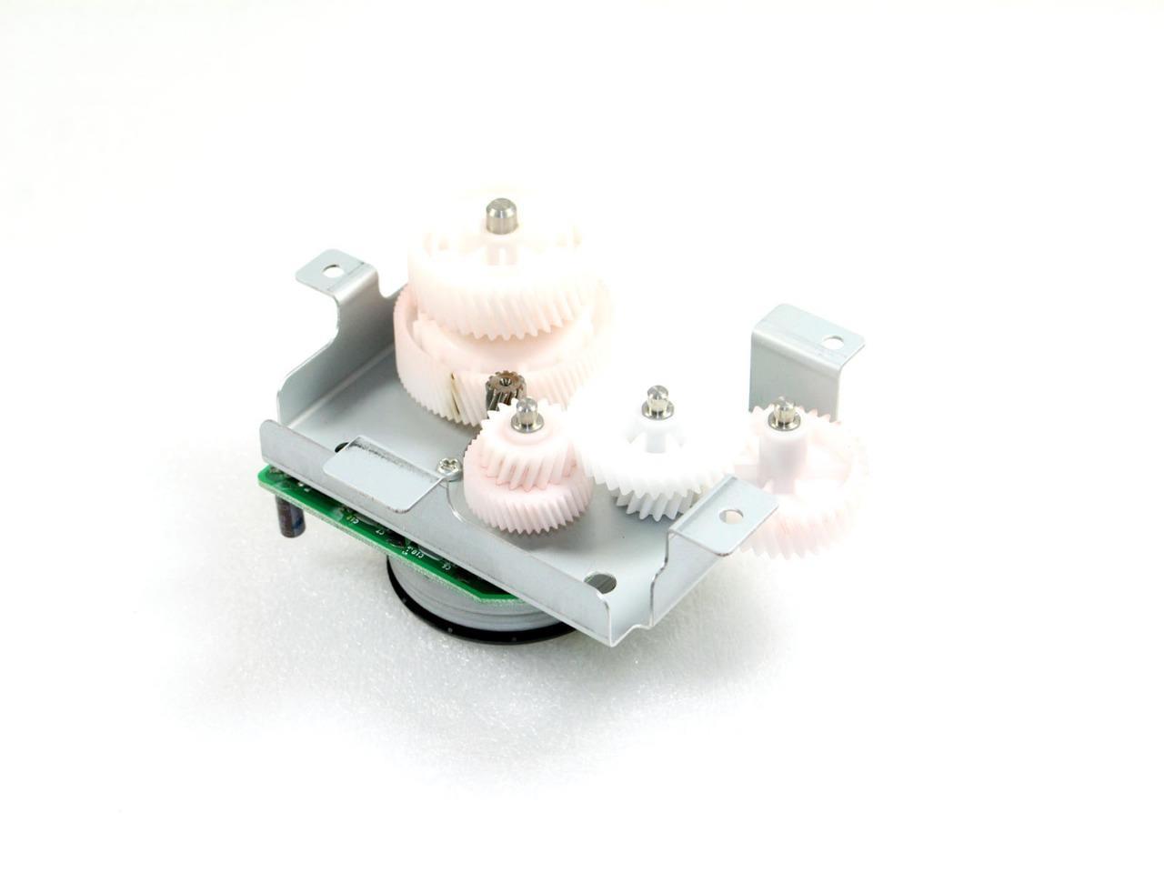 OEM Dell 5130CN 5130CDN Drum Developer Motor Assembly Replacement J252T 0J252T