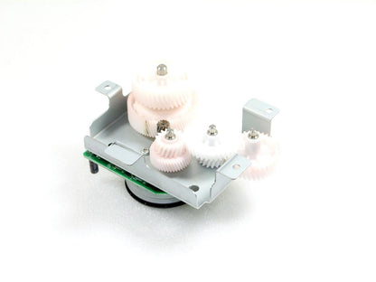 OEM Dell 5130CN 5130CDN Drum Developer Motor Assembly Replacement J252T 0J252T