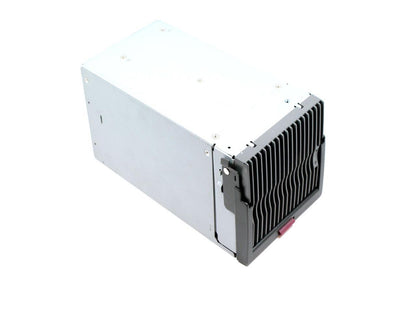 HP Proliant DL585 Server Power Supply 870W Hot-Plug Module ESP114A 409781-001