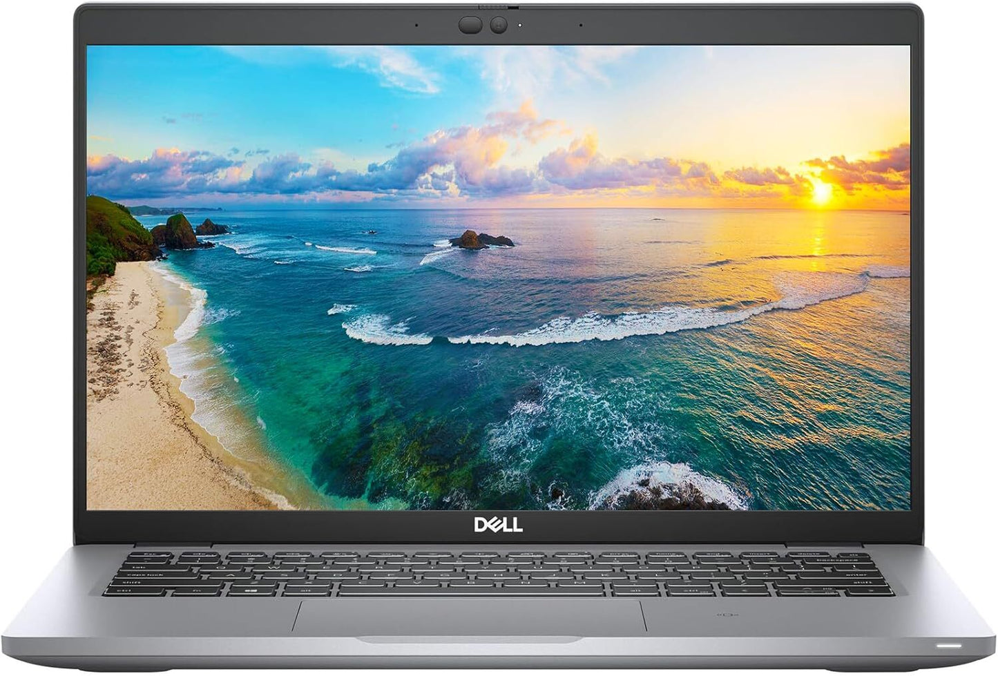 Dell Latitude 5420 14" FHD Core i7-1185G7 16GB 512GB PCIe SSD IR Cam Win 11 Pro