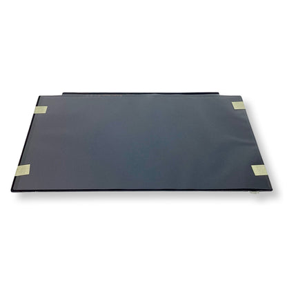 Dell OEM Inspiron 15 5558 3552 15.6" WXGAHD LCD LED Touchscreen Display K2V59
