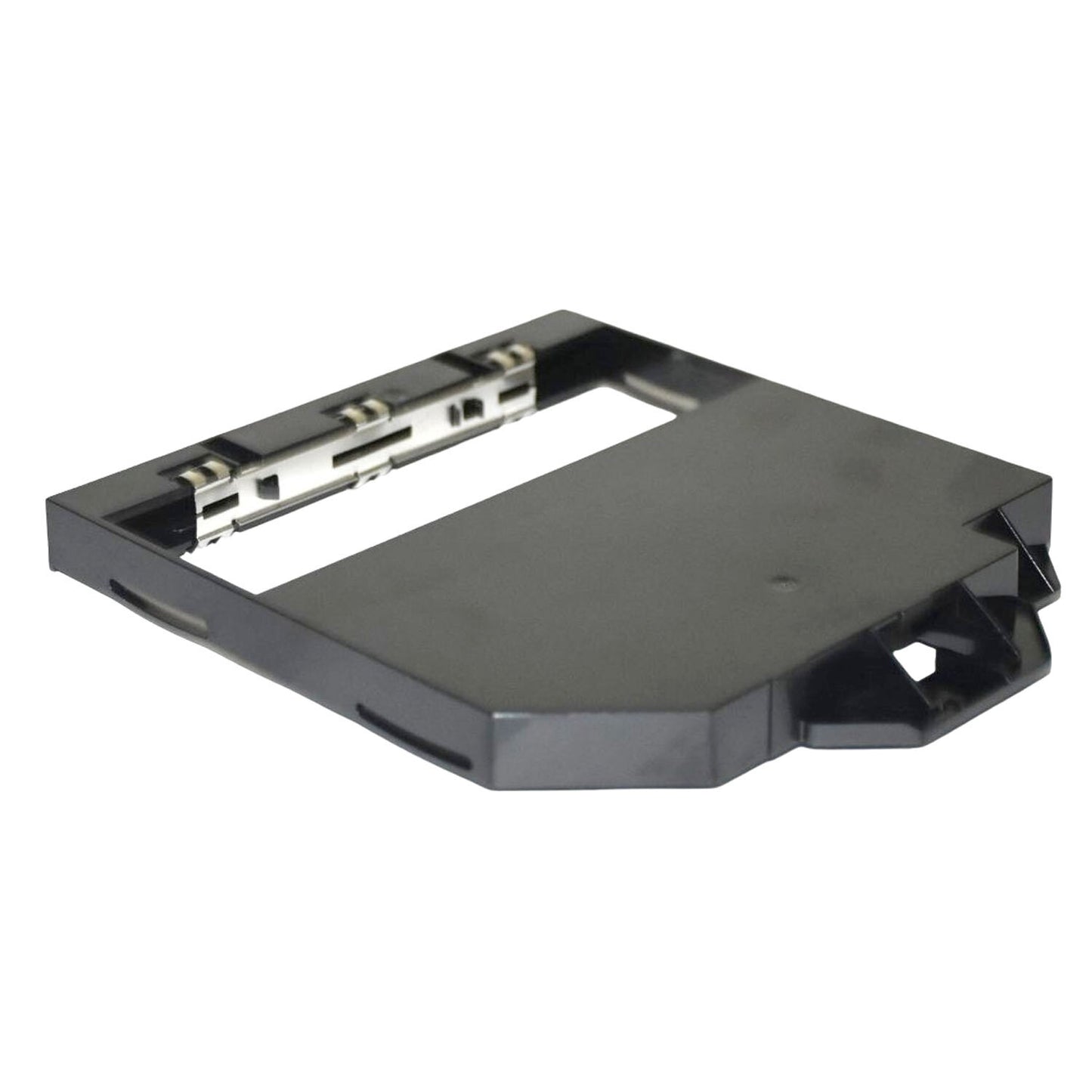 Lot x 5 Dell PowerEdge R530 R730 R830 Optical Drive Blank Filler G51FD 0G51FD
