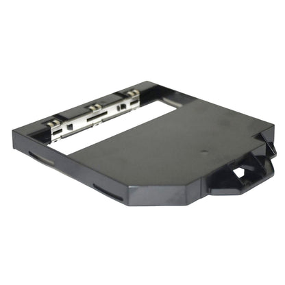 Lot x 5 Dell PowerEdge R530 R730 R830 Optical Drive Blank Filler G51FD 0G51FD