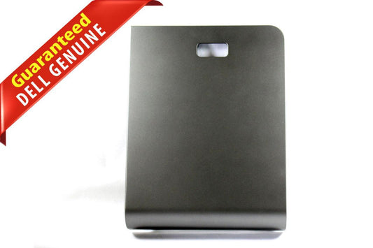 New Dell 1320C H1305 Left Side Plastic Cover YK429 0YK429