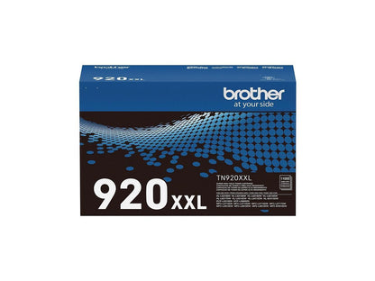 CRTRD Broth|TN920XXL R
