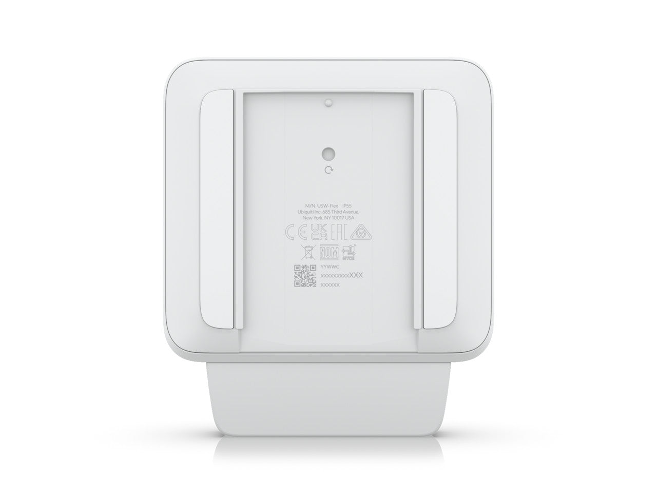Ubiquiti Networks USW-Flex Ubiquity USW-Flex Network Commercial