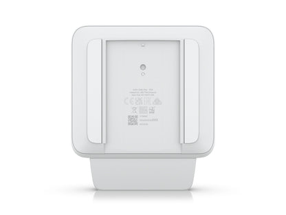 Ubiquiti Networks USW-Flex Ubiquity USW-Flex Network Commercial