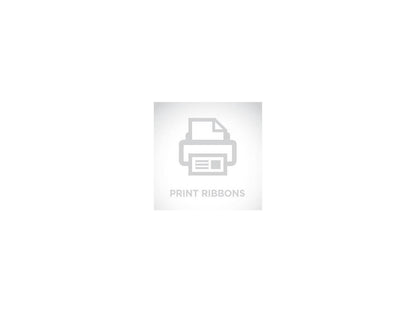 Evolis, Inc VBDG205EU HEA Evoli|VBDG205EU R Accessories - Home Theaters