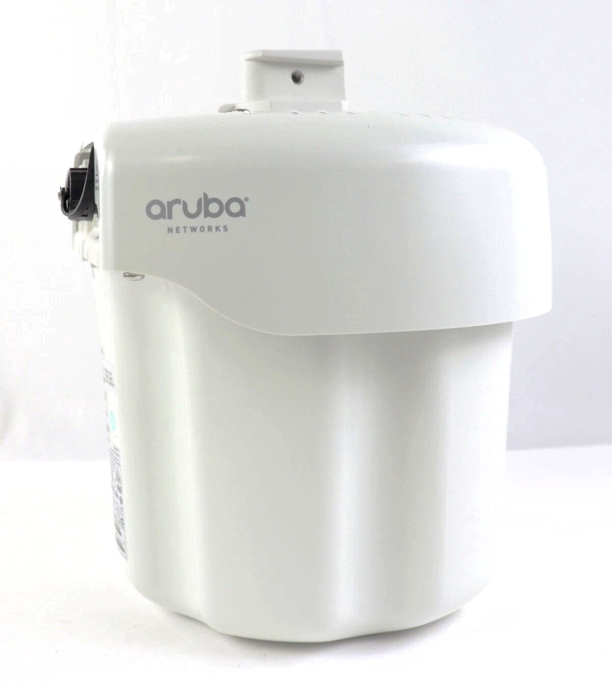 Aruba APEX0100 AP-275-US Dual Band 3x3 802.11ac Outdoor Wireless Acess Point