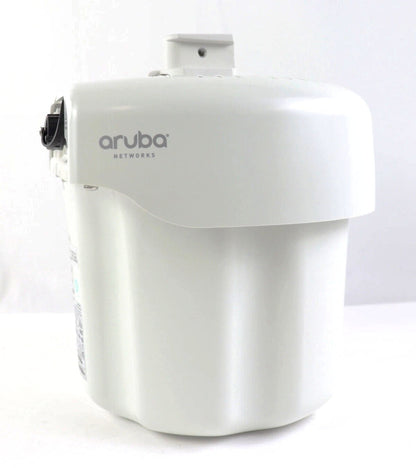 Aruba APEX0100 AP-275-US Dual Band 3x3 802.11ac Outdoor Wireless Acess Point