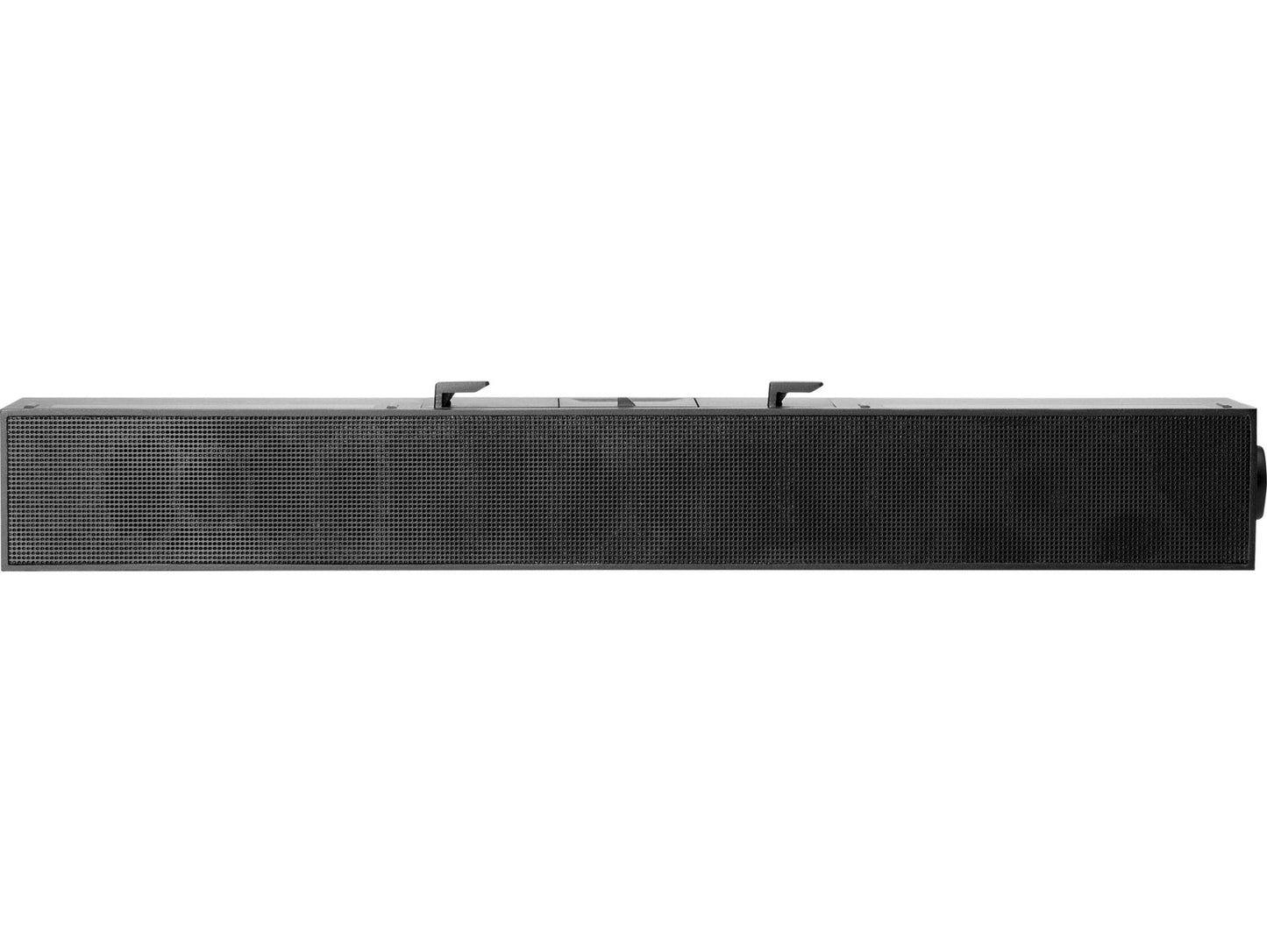 HP S101 Speaker Bar
