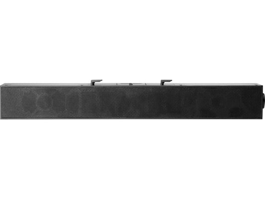 HP S101 Speaker Bar