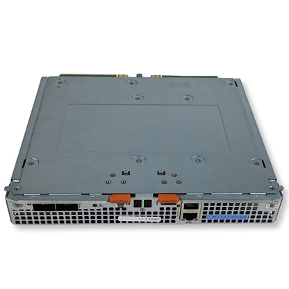 EMC VNXe3100 16GB Server Storage Processor Controller Module 110-531-000D-01