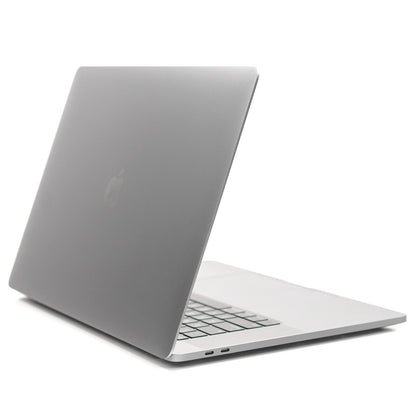Apple MacBook Pro 16" Space Gray 2019 i7-9750H 16GB 512GB SSD MVVL2LL/A - LB