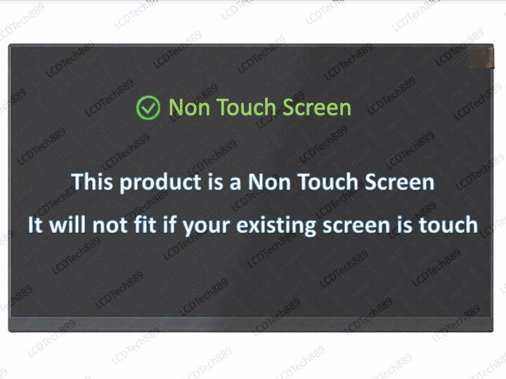 New HP EliteBook 840 G8 14.0" FHD IPS LCD Screen Non-Touch M36315-001