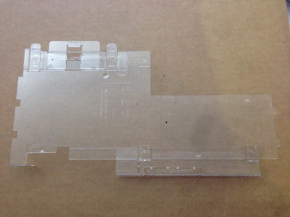 MCP-310-19002-0N Air Shroud For CSE 815/113/116 Intel DP X9 X8 PC 12x13 MB