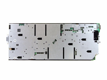 HP Proliant BL460 G6 595046-001 DDR3 SDRAM Blade Server Motherboard 466590-002