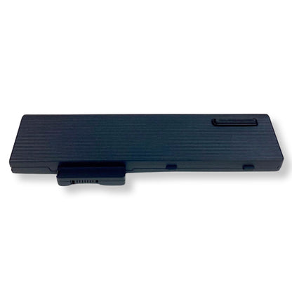 Acer Aspire 7000 7110 9300 9420 8-Cell Li-Ion 4800mAh 11.1V Battery BT.00803.018