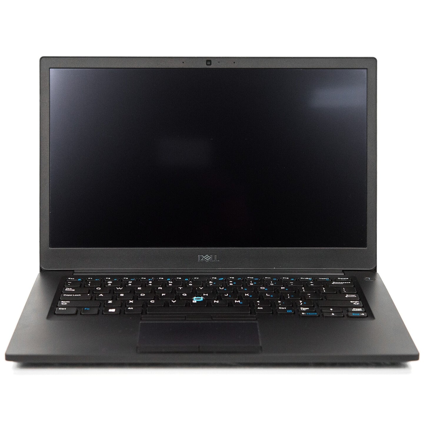 Dell Latitude 7490 14" Touch Laptop Intel Core i7 16GB 512GB SSD Windows 11 Pro