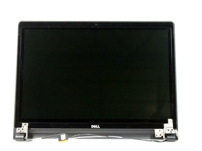 Dell Inspiron 15 5558 5555 15.6" Touchscreen LCD Display Complete Assembly RVNJ9
