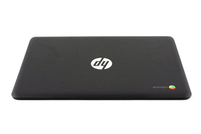 HP Chromebook 11 G5 Original 11.6" 30 Pin HD LCD Screen Assembly 901252-001